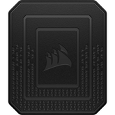 PCIe 5.0 12V-2x6 GPU Power Bridge